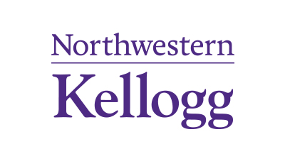 Kellogg School of Management