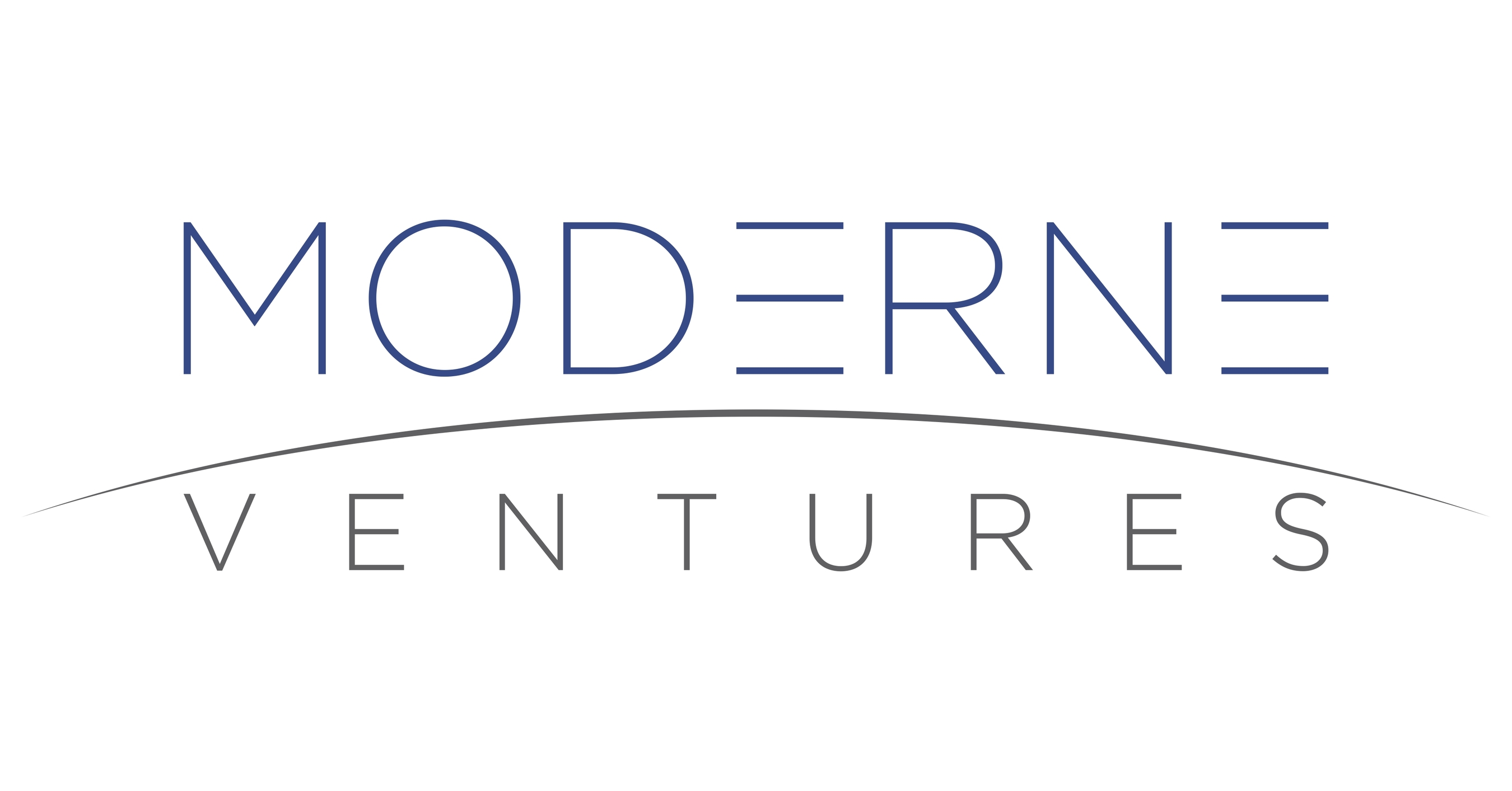 Moderne Ventures